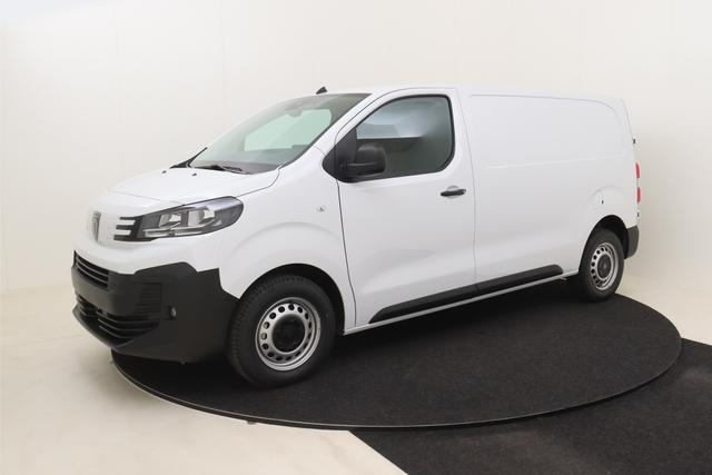 Peugeot Expert 2.0 BlueHDi 145 hp Man.6 