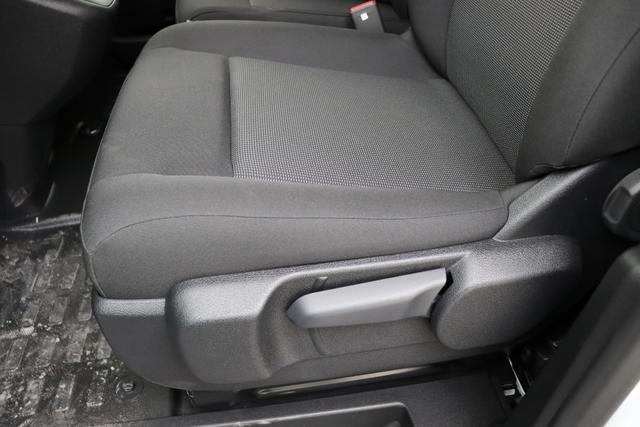 Peugeot Expert 2.0 BlueHDi 145 hp Man.6 