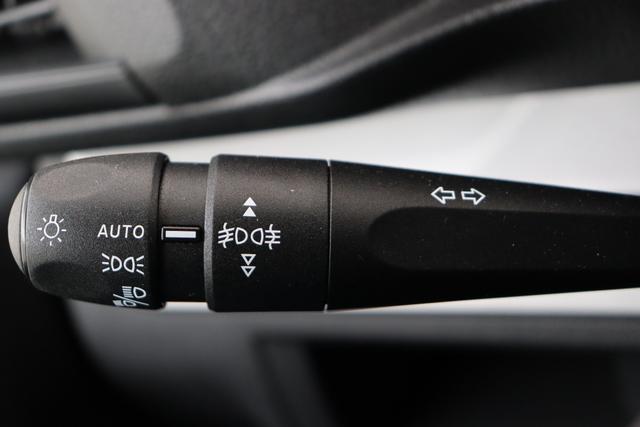 Peugeot Expert 2.0 BlueHDi 145 hp Man.6 