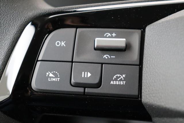 Peugeot Expert 2.0 BlueHDi 145 hp Man.6 