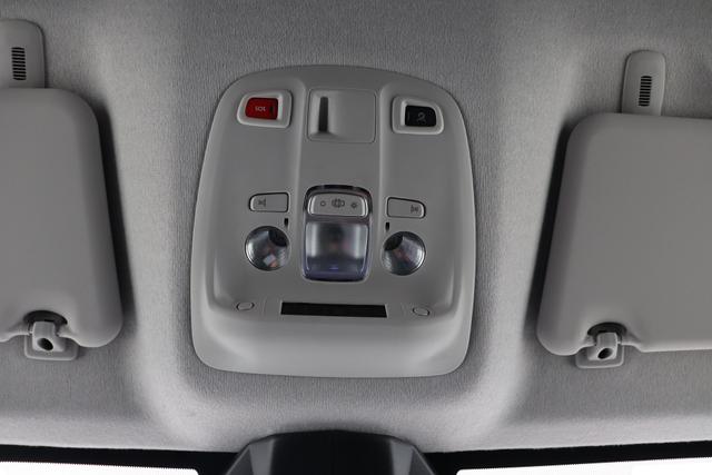 Peugeot Expert 2.0 BlueHDi 145 hp Man.6 