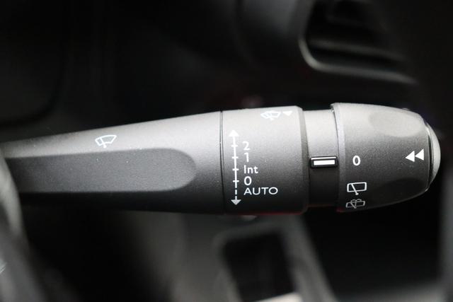 Peugeot e-Partner Kastenwagen 50 kWh 136 hp 