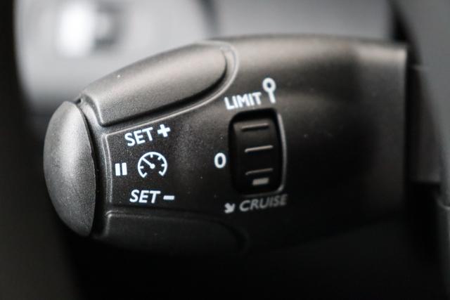 Peugeot e-Partner Kastenwagen 50 kWh 136 hp 