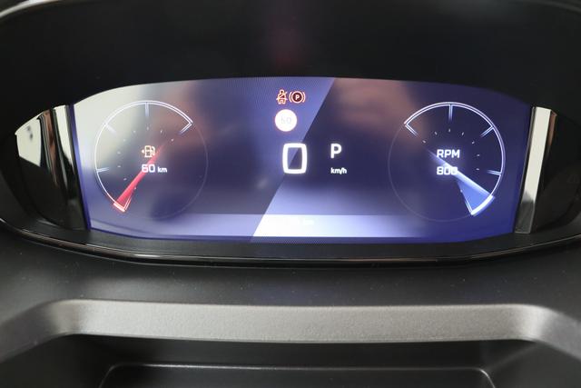 Peugeot Partner Kastenwagen 1.5 BlueHDi 130 hp EAT8 