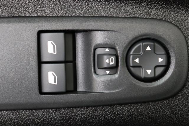 Peugeot Partner Kastenwagen 1.5 BlueHDi 100 hp Man.6 