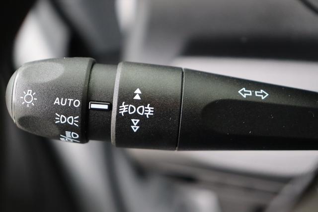 Peugeot Partner Kastenwagen 1.5 BlueHDi 100 hp Man.6 