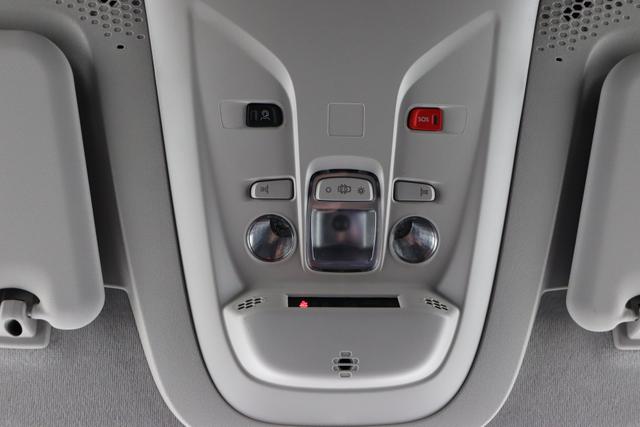 Peugeot Partner Kastenwagen 1.5 BlueHDi 100 hp Man.6 
