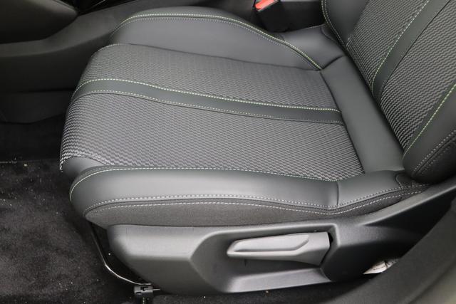 Peugeot 208 1.2 Turbo 100 hp Man.6 