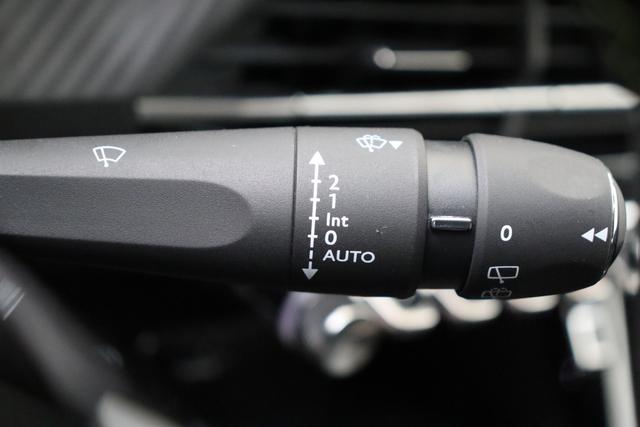 Peugeot 208 1.2 Turbo 100 hp Man.6 
