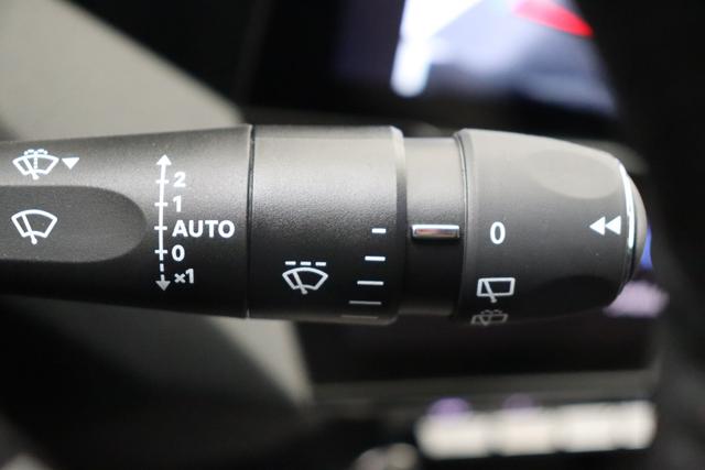 Peugeot 308 1.2 Turbo 130 hp EAT8 