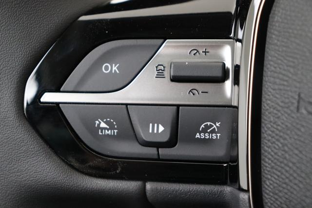 Peugeot 308 1.2 Turbo 130 hp EAT8 