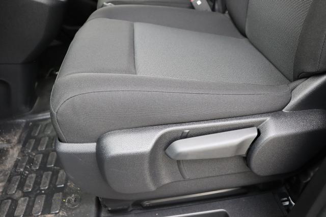 Opel Vivaro Kombi 2.0 Turbo D 145 hp MT6 