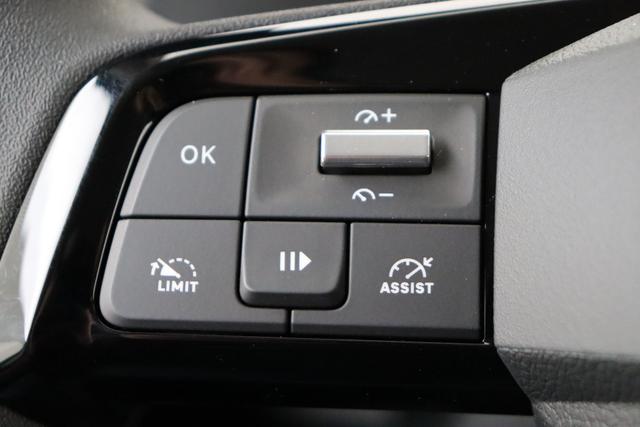 Opel Vivaro Kombi 2.0 Turbo D 145 hp MT6 