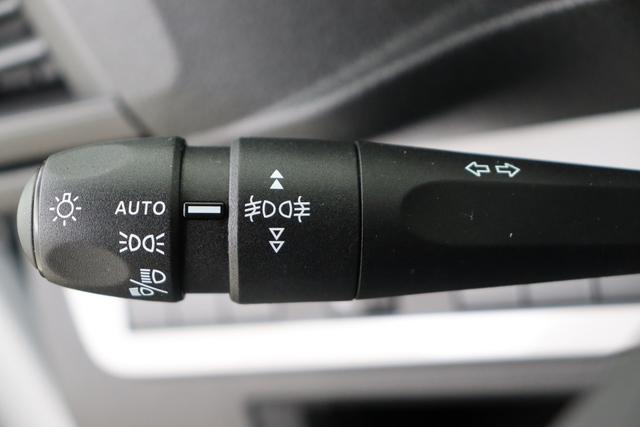 Opel Vivaro Kombi 2.0 Turbo D 145 hp MT6 