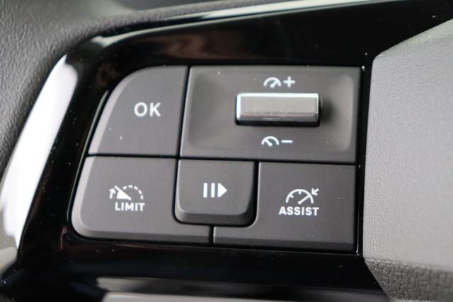 Opel Vivaro Kombi 2.0 Turbo D 145 hp MT6 