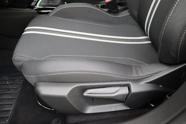 Opel Corsa 1.2 Turbo 100 hp S/S MT6 