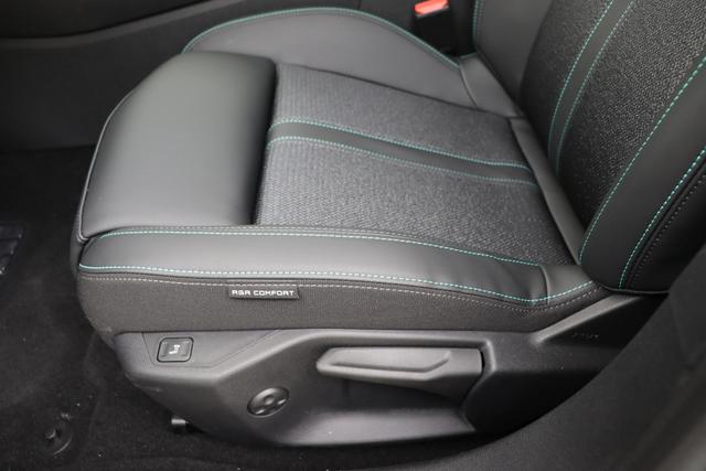 Peugeot 308 Hybrid 145 e-DCS6 