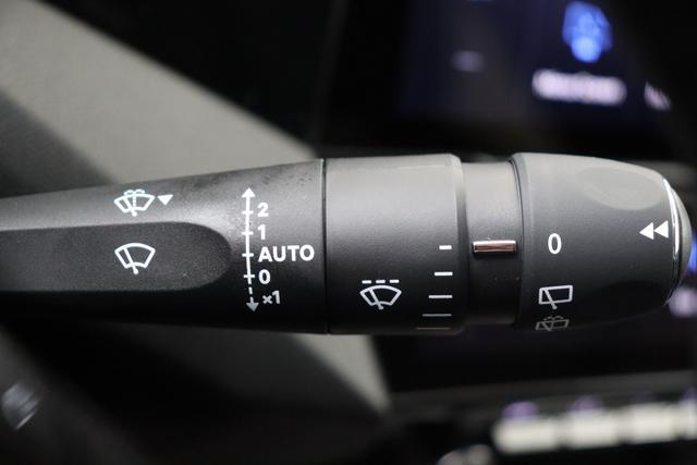Peugeot 308 Hybrid 145 e-DCS6 
