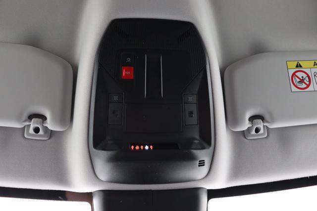 Peugeot 308 Hybrid 145 e-DCS6 