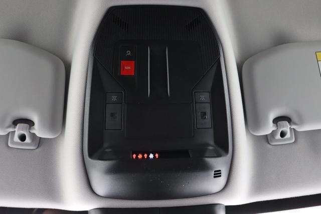 Peugeot 308 Hybrid 145 e-DCS6 