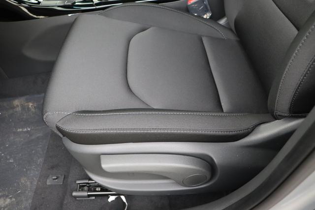 Hyundai i30 1.0 T-GDi 100 hp 6MT 