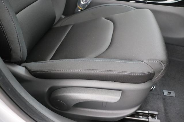 Hyundai i30 1.0 T-GDi 100 hp 6MT 