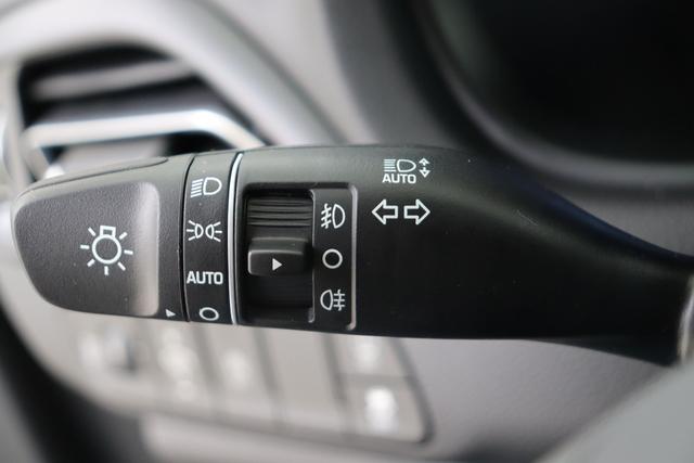 Hyundai i30 1.0 T-GDi 100 hp 6MT 