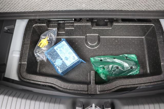 Hyundai i30 1.0 T-GDi 100 hp 6MT 