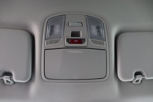 Hyundai i30 1.0 T-GDi 100 hp 6MT 