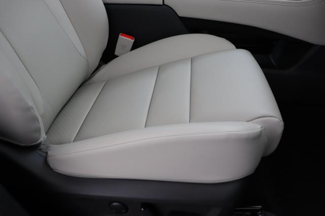 Nissan X-Trail 1,5 e-POWER 204 hp 2WD 