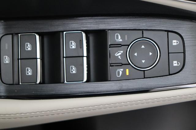 Nissan X-Trail 1,5 e-POWER 204 hp 2WD 