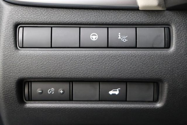 Nissan X-Trail 1,5 e-POWER 204 hp 2WD 