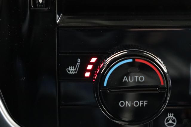 Nissan X-Trail 1,5 e-POWER 204 hp 2WD 