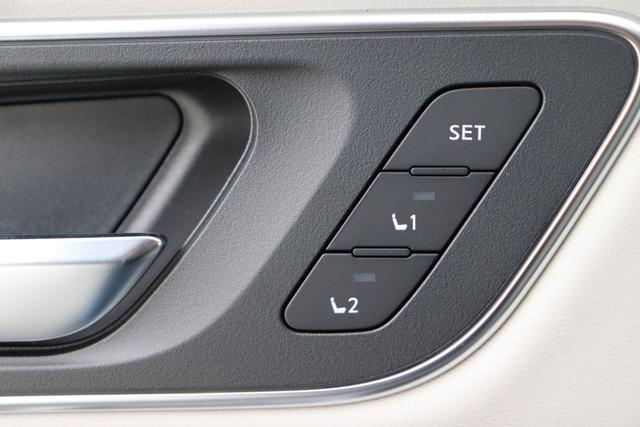 Nissan X-Trail 1,5 e-POWER 204 hp 2WD 
