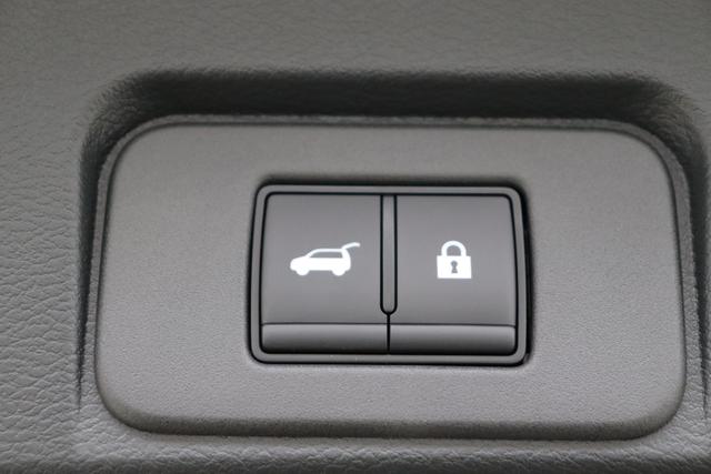 Nissan X-Trail 1,5 e-POWER 204 hp 2WD 