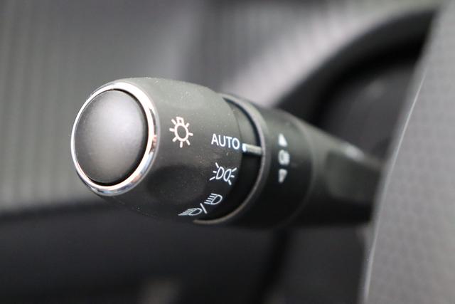 Peugeot 2008 1.2 Turbo 130 hp EAT8 
