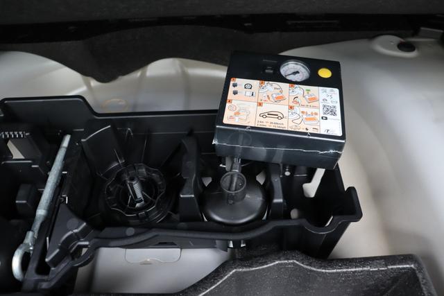 Peugeot 2008 1.2 Turbo 130 hp EAT8 