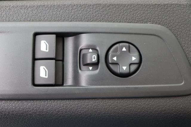 Toyota Proace Fahrgestell 1.5D 120 hp 6MT 