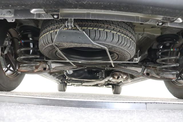 Toyota Proace Fahrgestell 1.5D 120 hp 6MT 