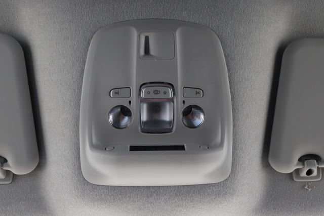 Toyota Proace Fahrgestell 1.5D 120 hp 6MT 