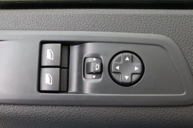 Toyota Proace Fahrgestell 1.5D 120 hp 6MT 