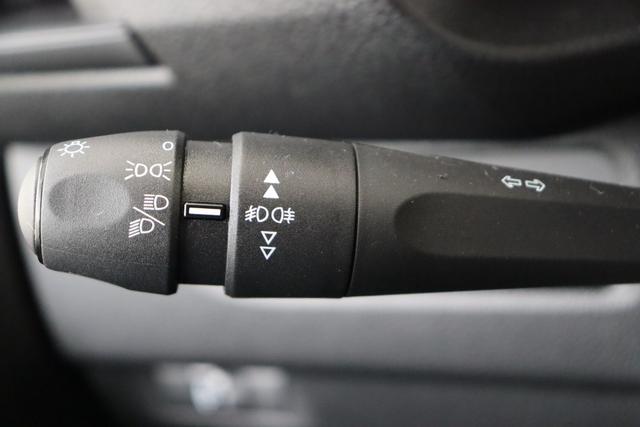 Toyota Proace Fahrgestell 1.5D 120 hp 6MT 
