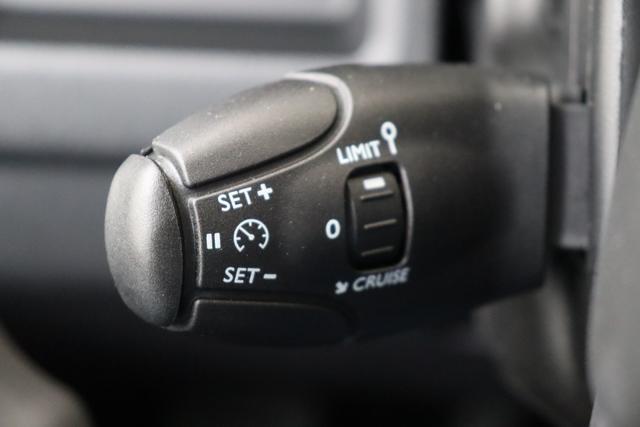 Toyota Proace Fahrgestell 1.5D 120 hp 6MT 