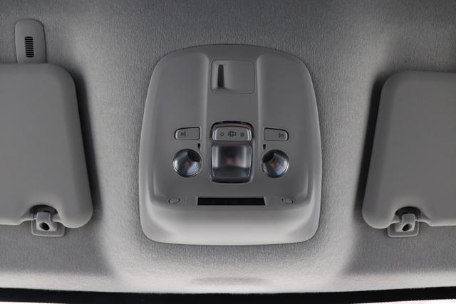 Toyota Proace Fahrgestell 1.5D 120 hp 6MT 