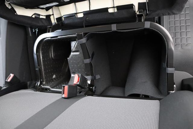Toyota Proace Fahrgestell 1.5D 120 hp 6MT 
