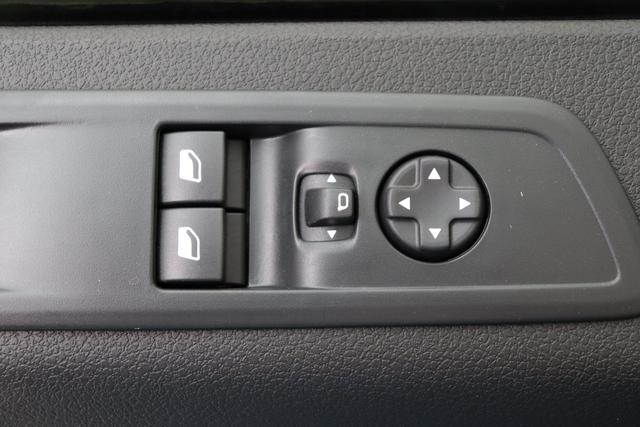 Toyota Proace Fahrgestell 1.5D 120 hp 6MT 