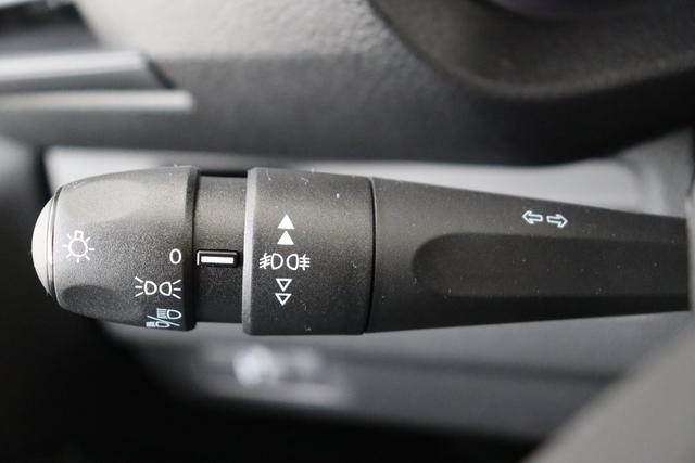 Toyota Proace Fahrgestell 1.5D 120 hp 6MT 
