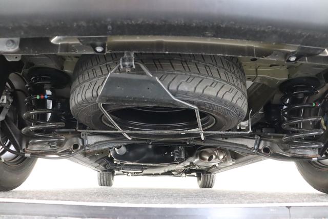 Toyota Proace Fahrgestell 1.5D 120 hp 6MT 