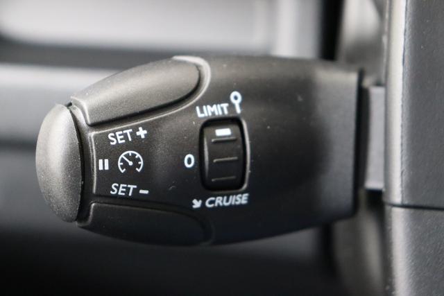 Toyota Proace Fahrgestell 1.5D 120 hp 6MT 