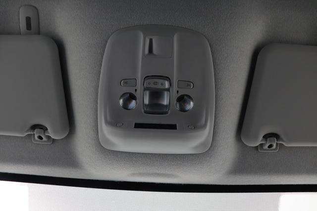 Toyota Proace Fahrgestell 1.5D 120 hp 6MT 